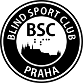 BSC Prague