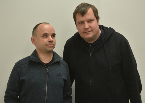 Předseda ČSZPS v novém díle podcastu shrnuje dvě funkční období a představuje vizi do dalšího