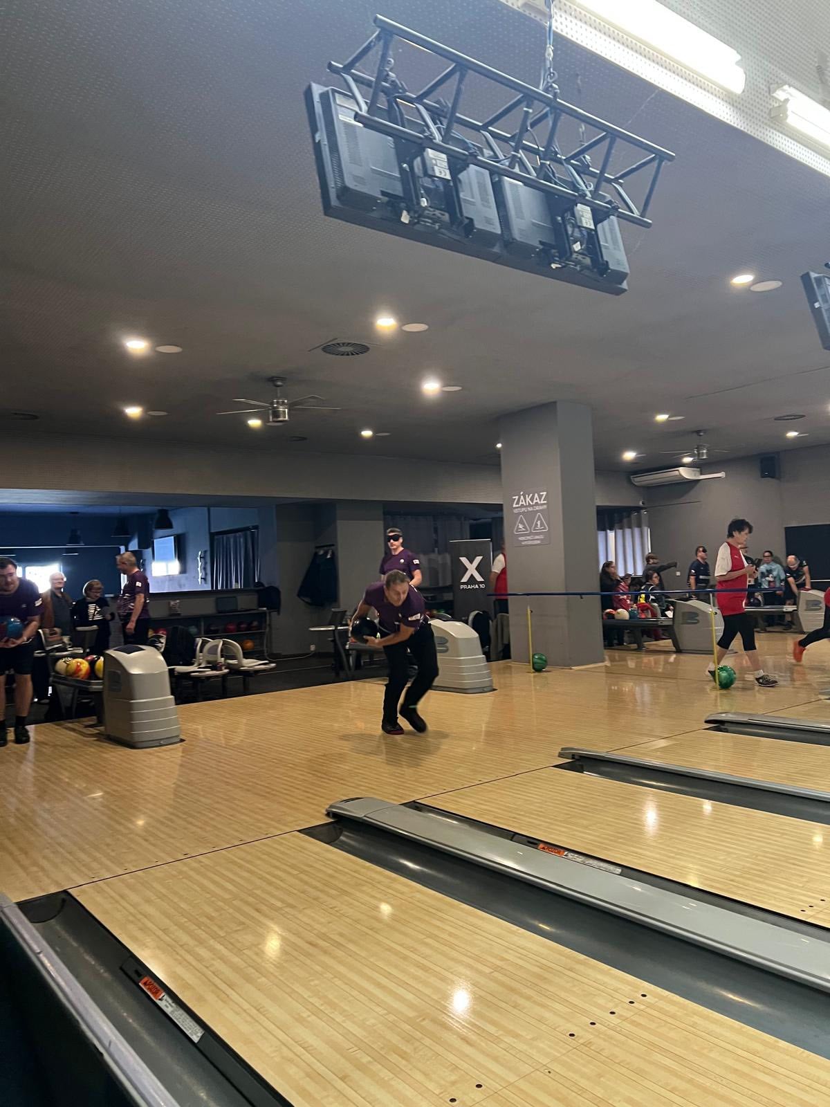 Kalendář akci na rok 2017