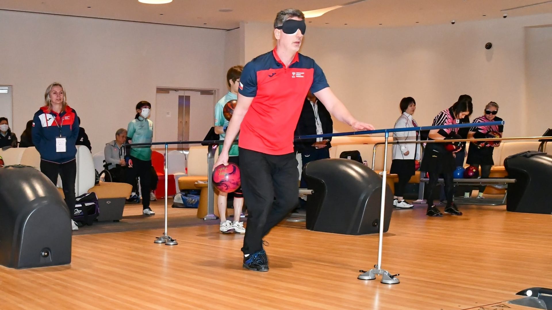 bsc-prague-bowling-3