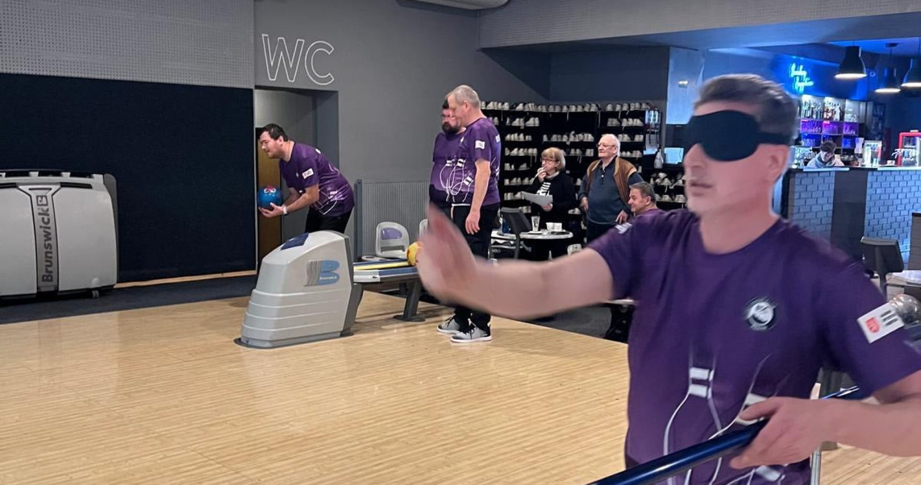 bsc-prague-bowling-7