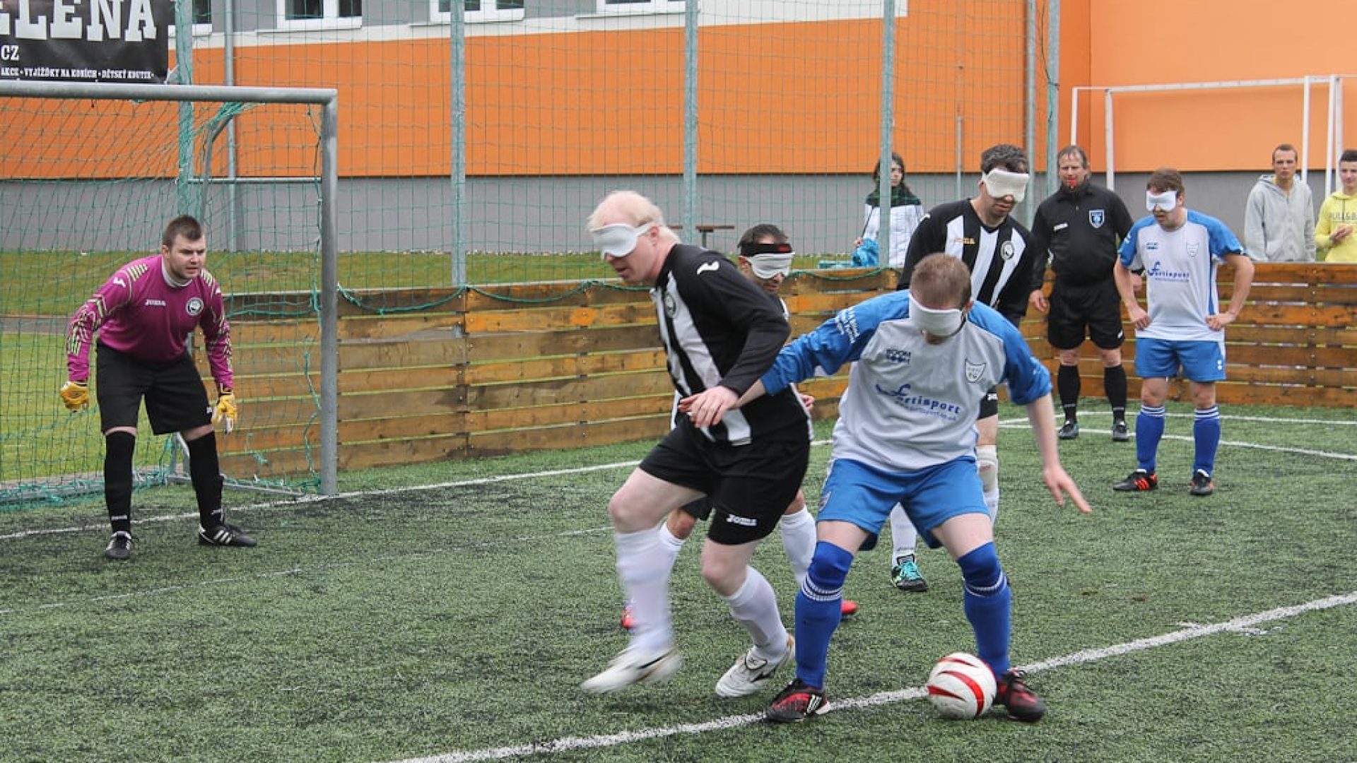 bsc-prague-bucovice-2013-1