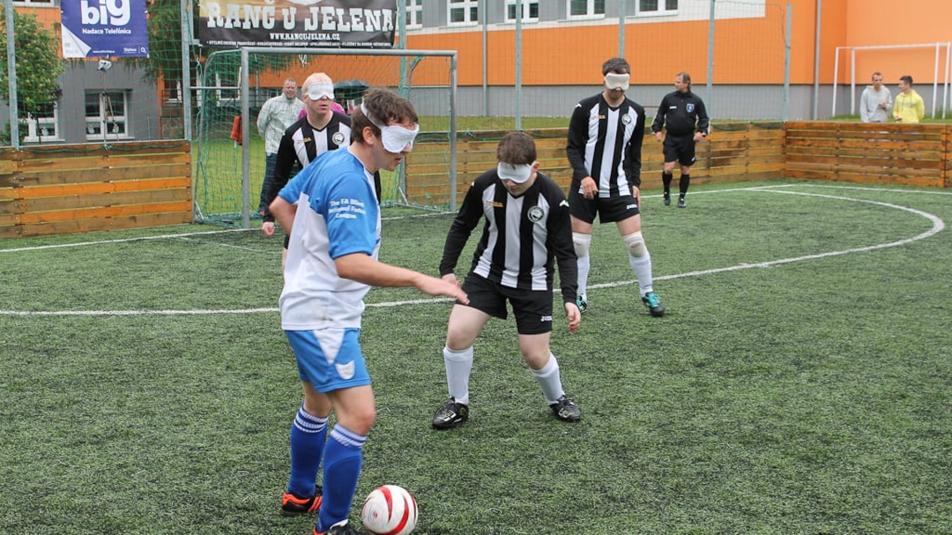 bsc-prague-bucovice-2013-2