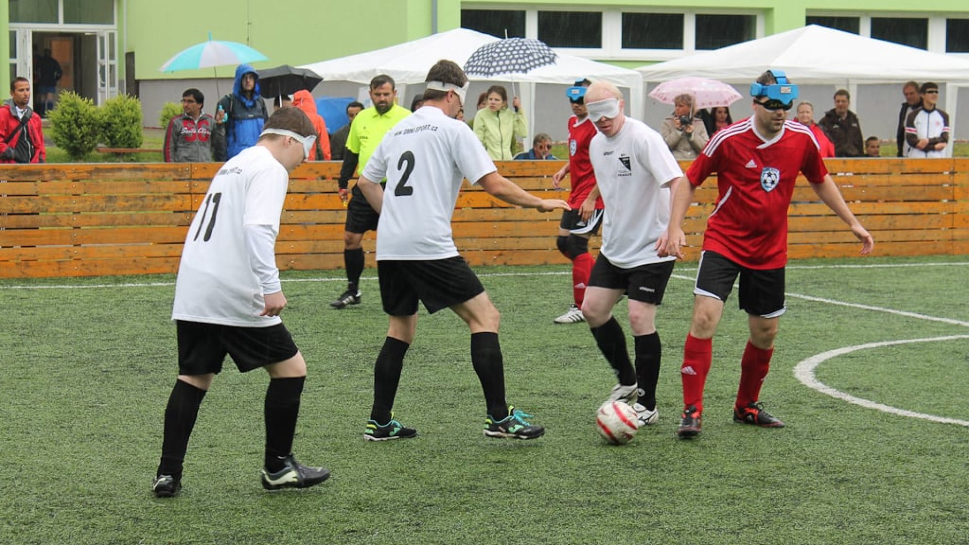 bsc-prague-bucovice-2013-3