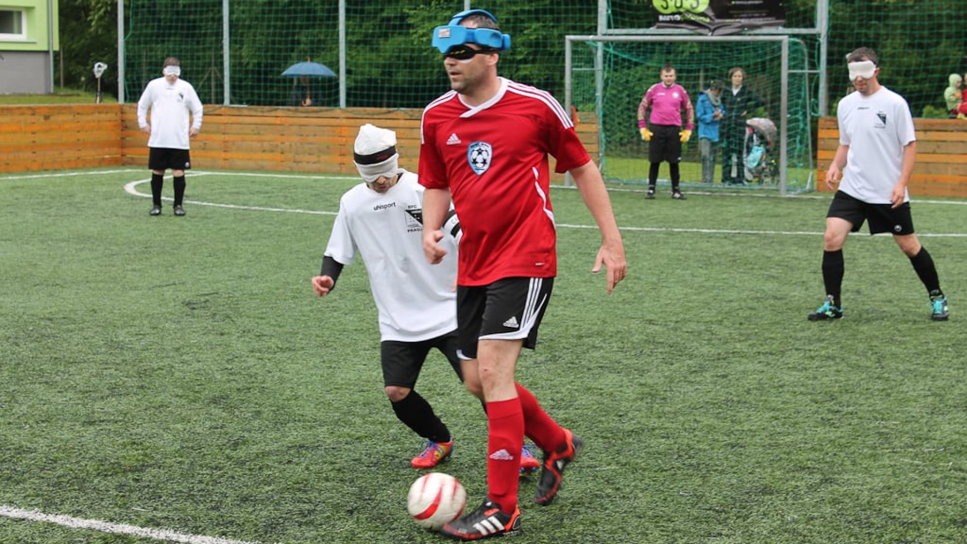 bsc-prague-bucovice-2013-4