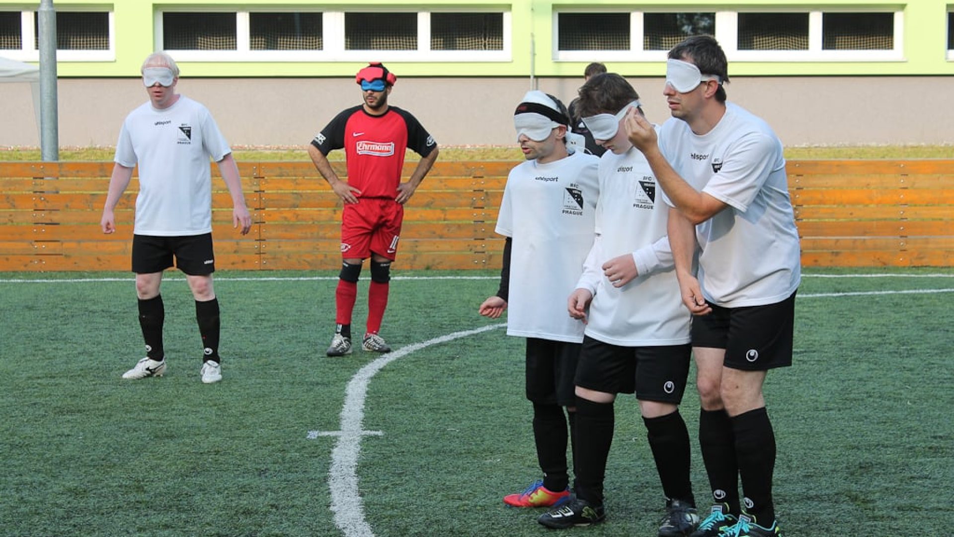 bsc-prague-bucovice-2013-5