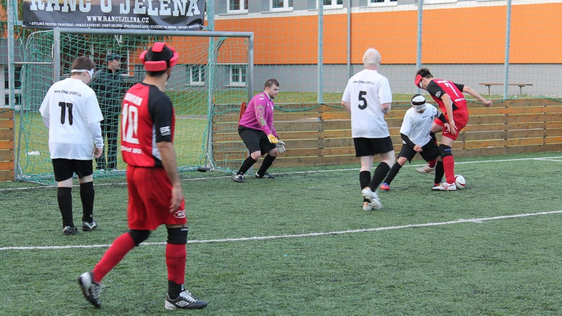 bsc-prague-bucovice-2013-6