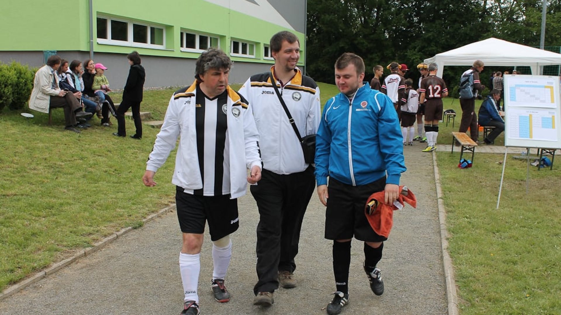 bsc-prague-bucovice-2013-7