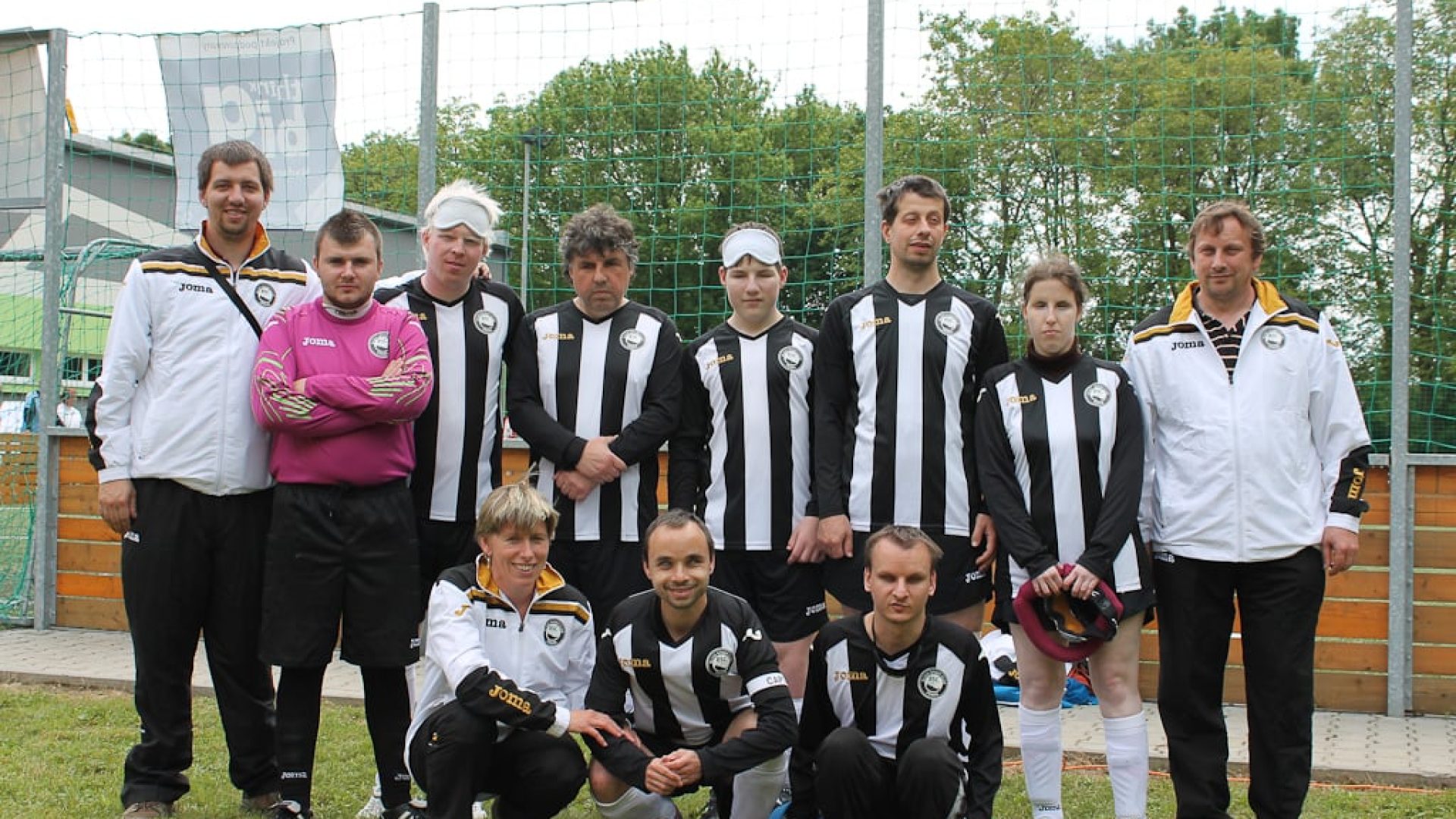 bsc-prague-bucovice-2013-8