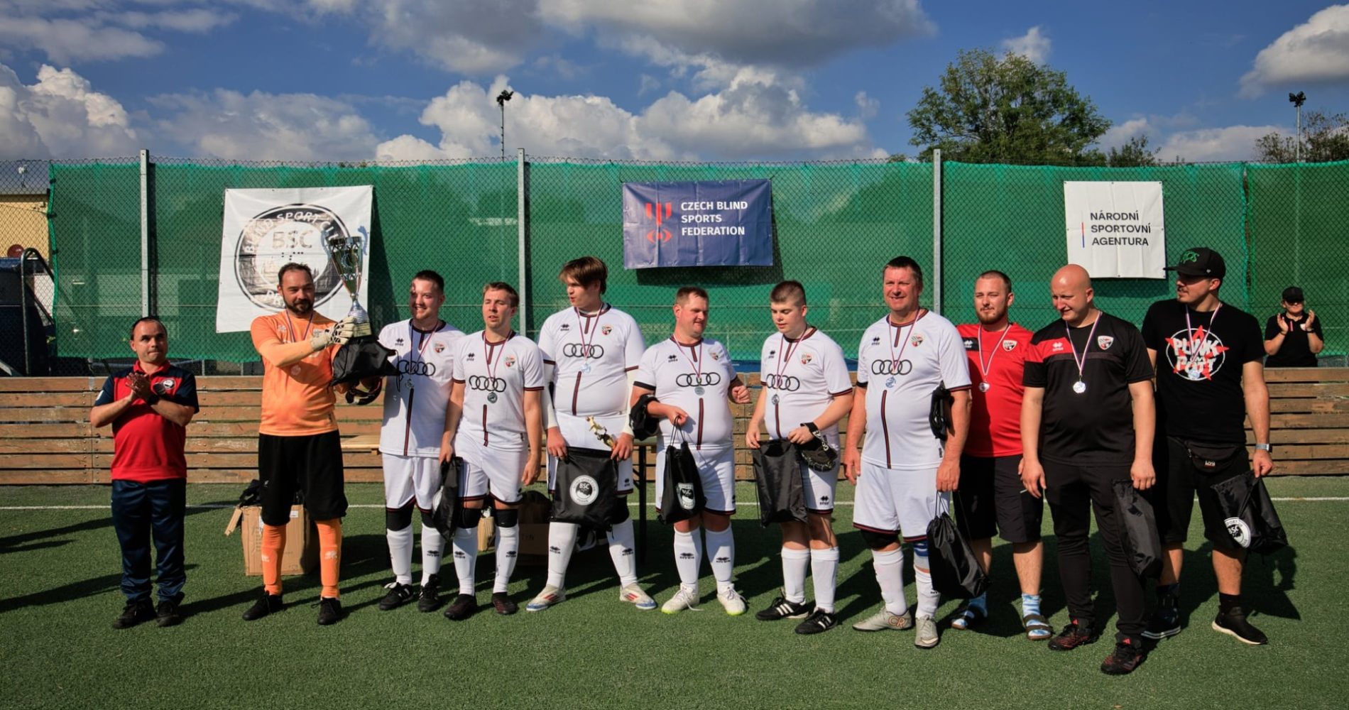 bsc-prague-fotbal-36