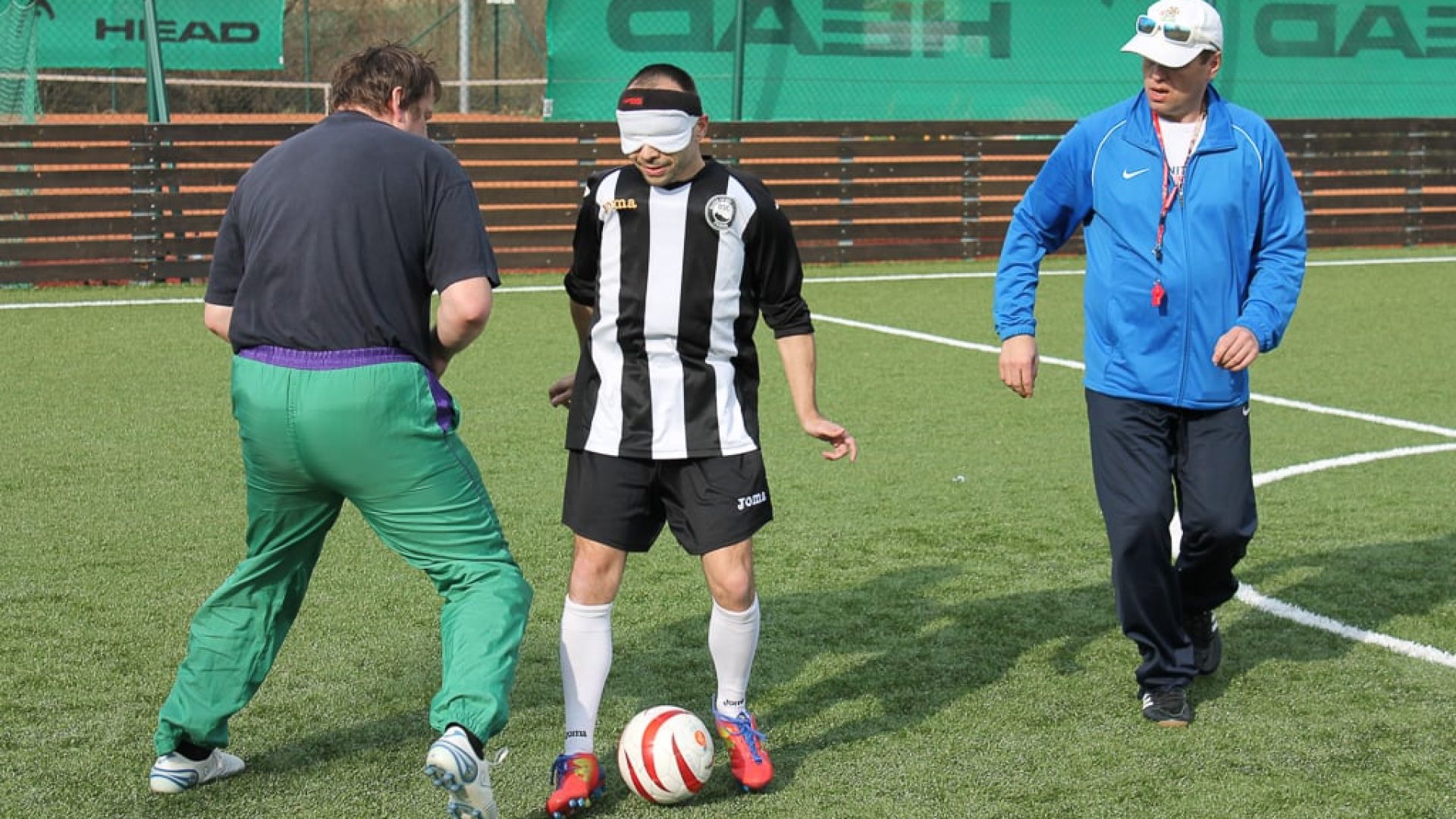 bsc-prague-futsal-22-3-2014-1