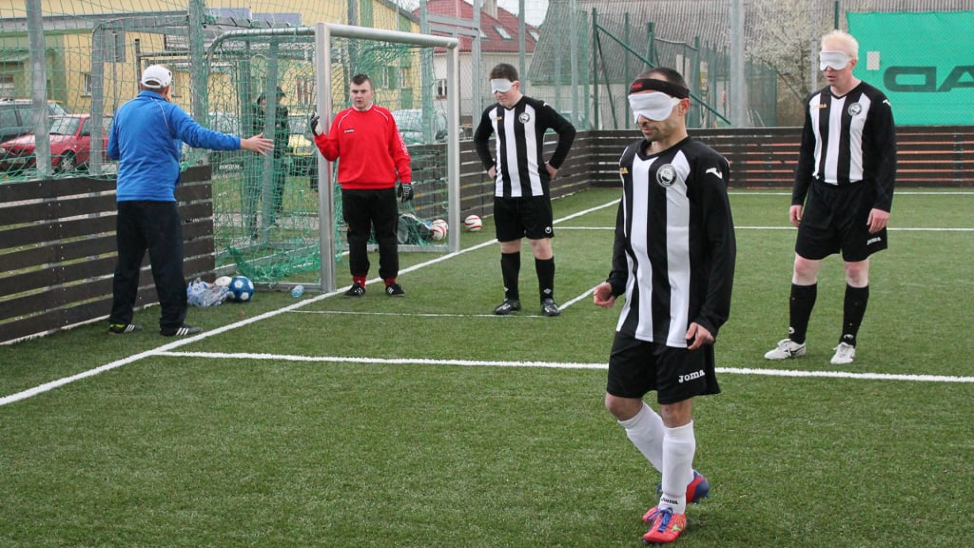 bsc-prague-futsal-22-3-2014-10