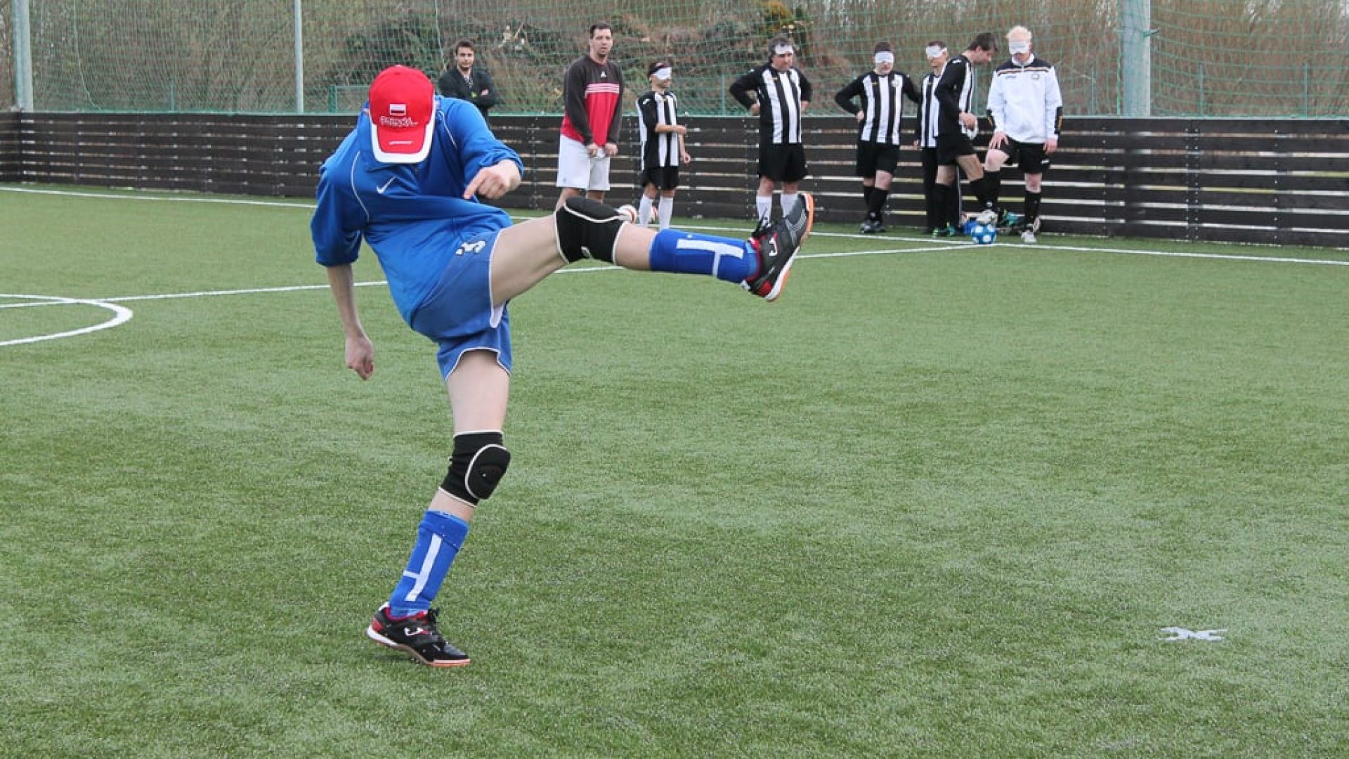 bsc-prague-futsal-22-3-2014-2