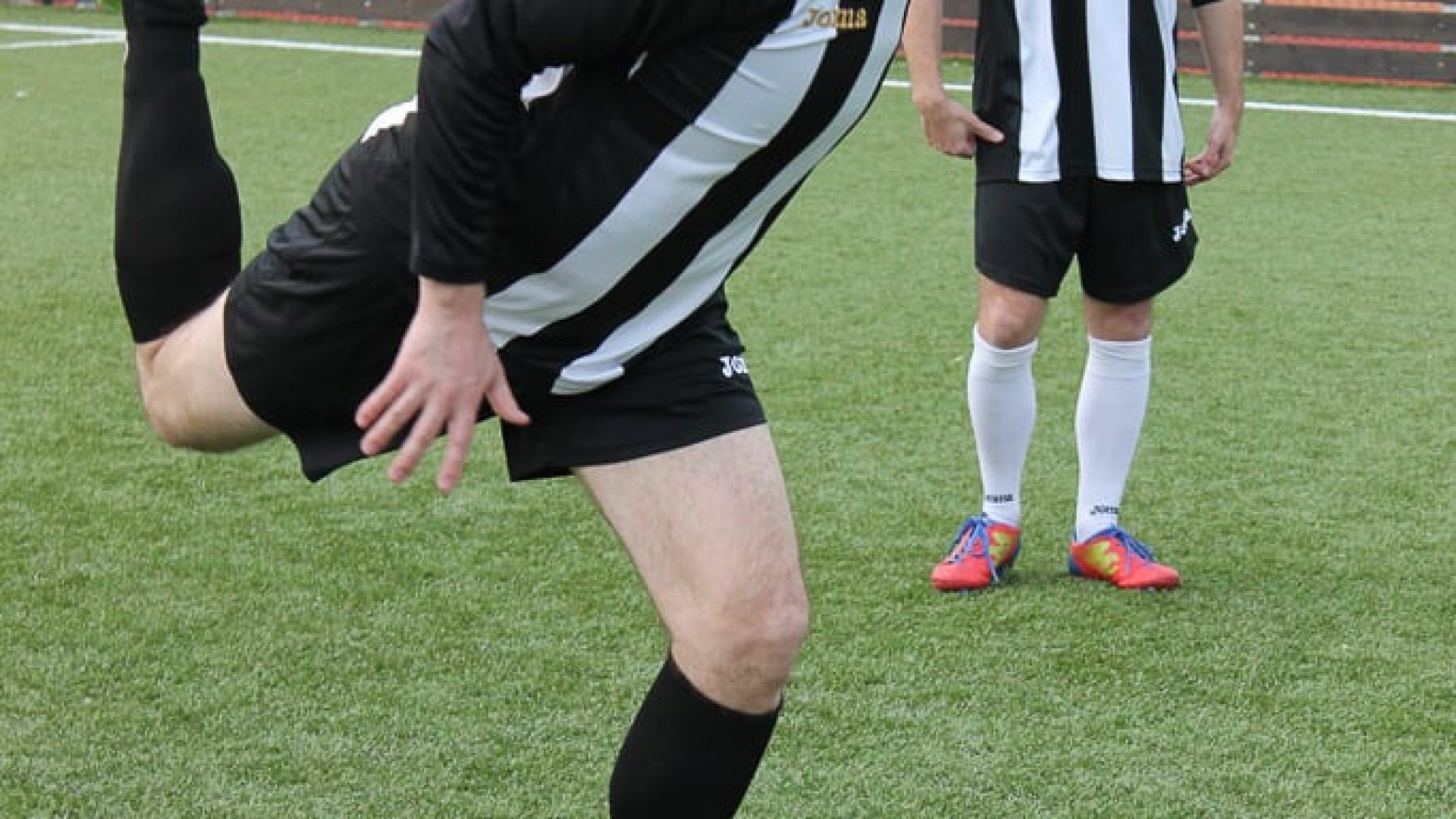 bsc-prague-futsal-22-3-2014-3