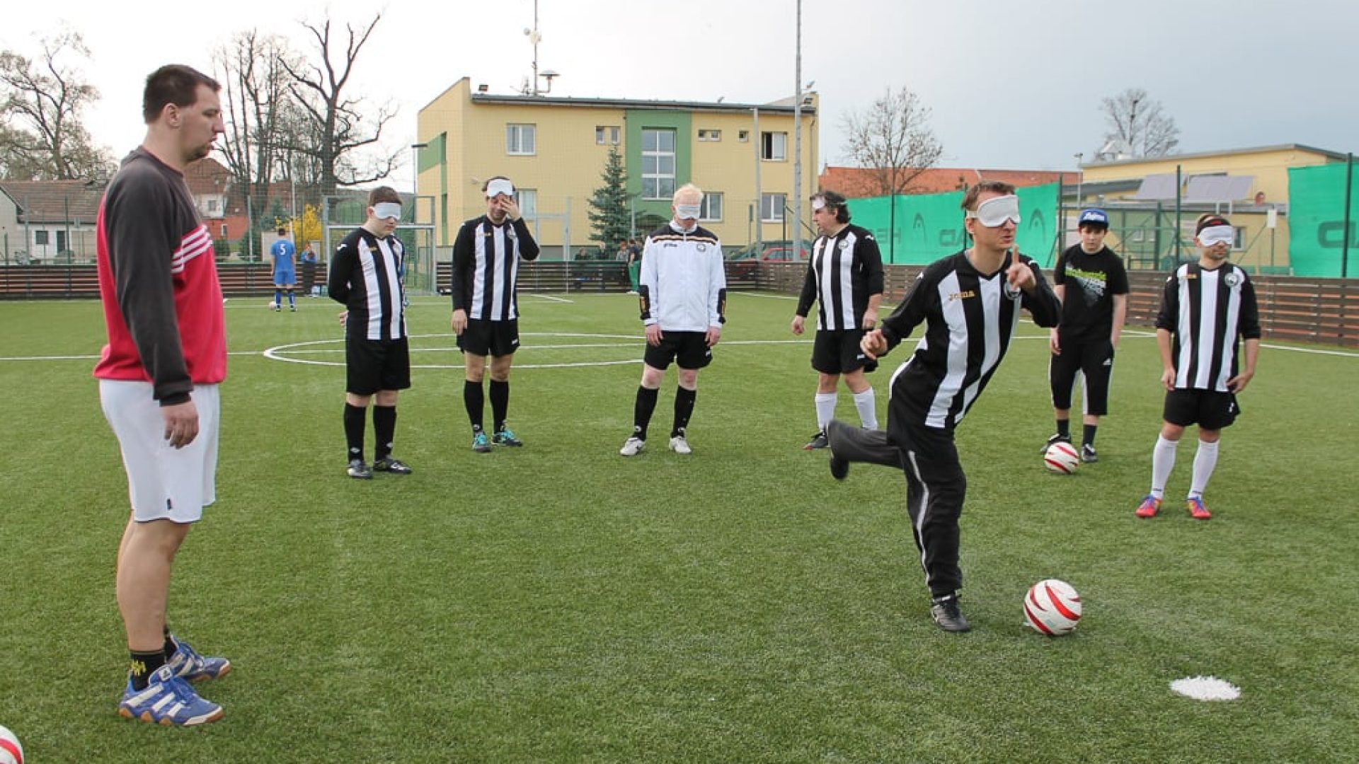 bsc-prague-futsal-22-3-2014-4
