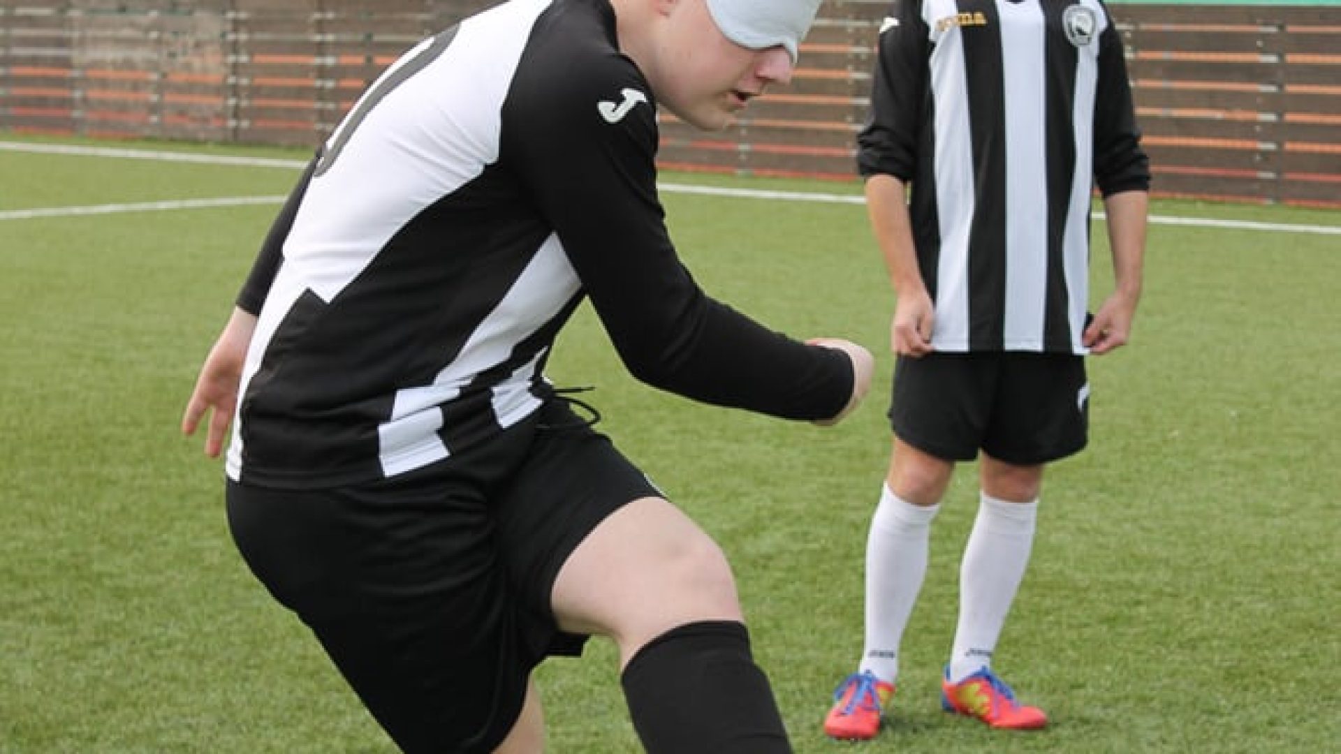 bsc-prague-futsal-22-3-2014-5