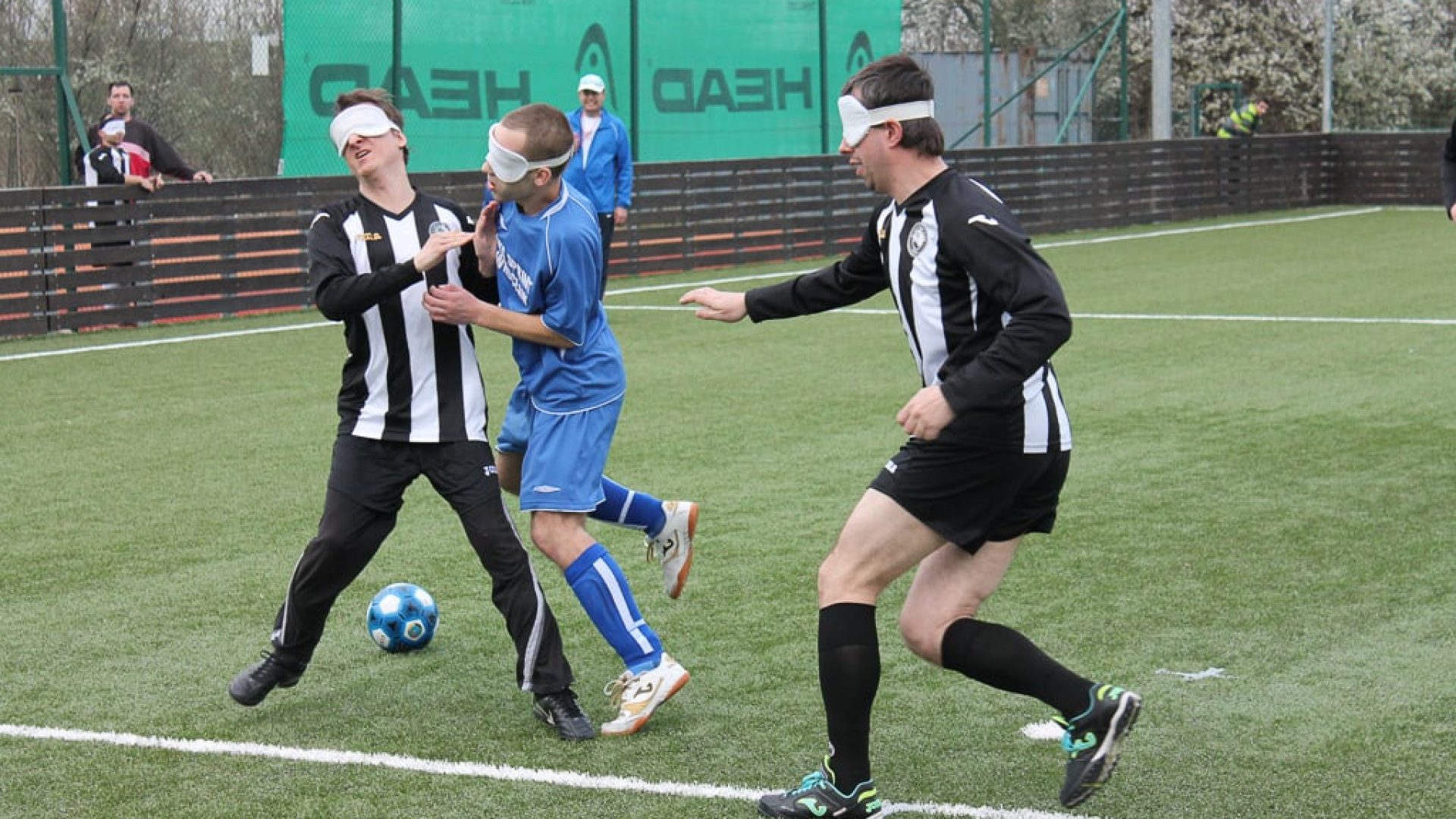 bsc-prague-futsal-22-3-2014-6