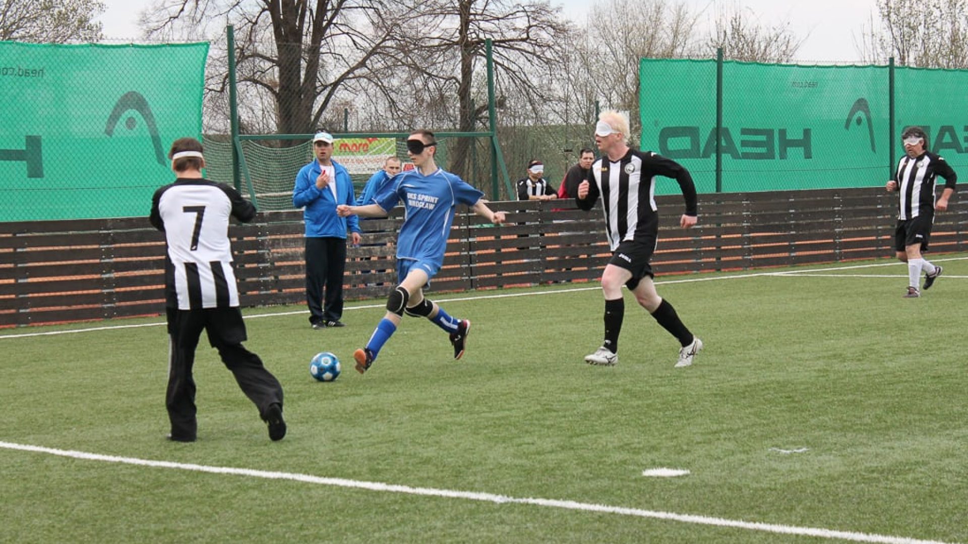 bsc-prague-futsal-22-3-2014-7