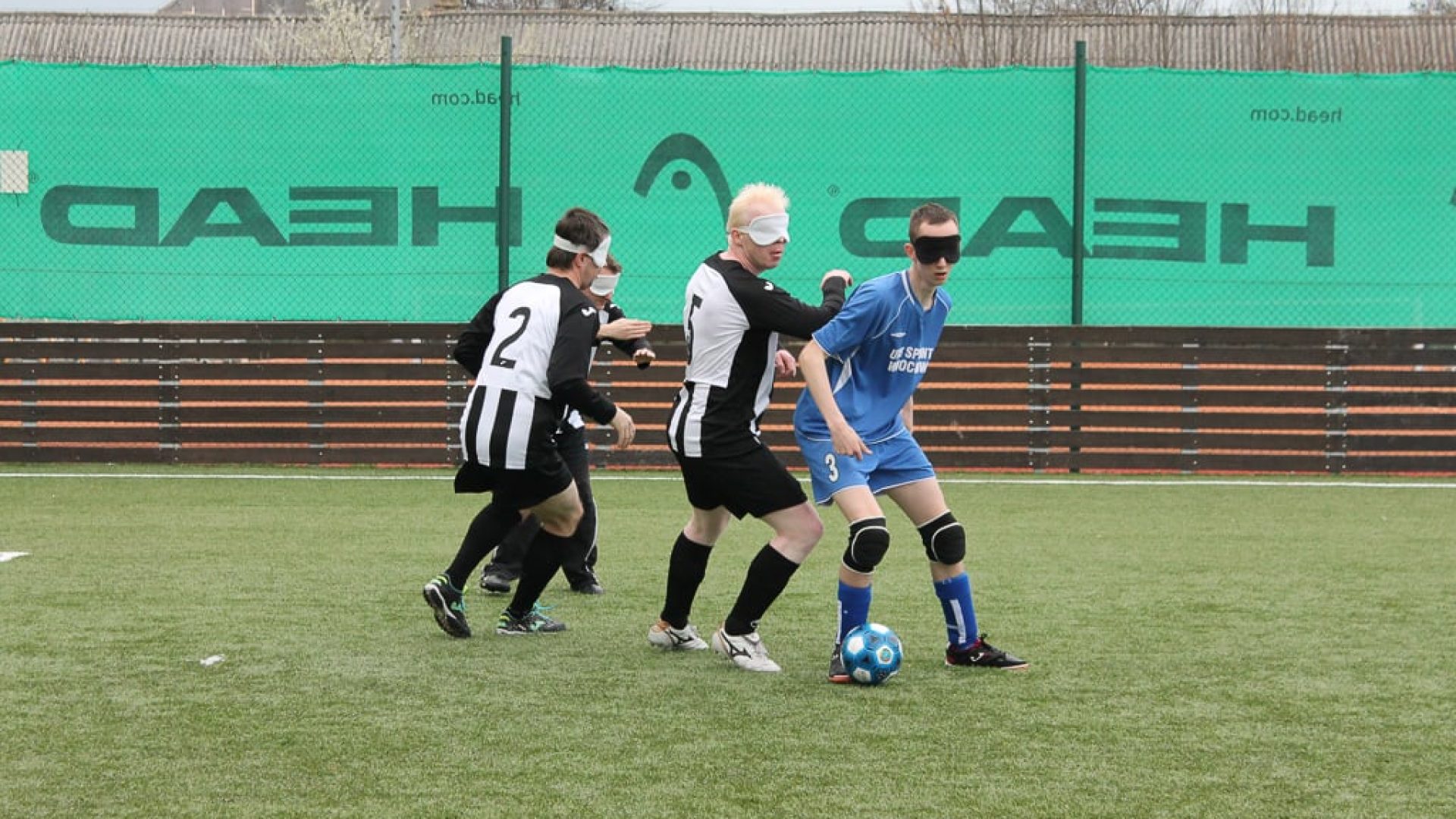 bsc-prague-futsal-22-3-2014-8