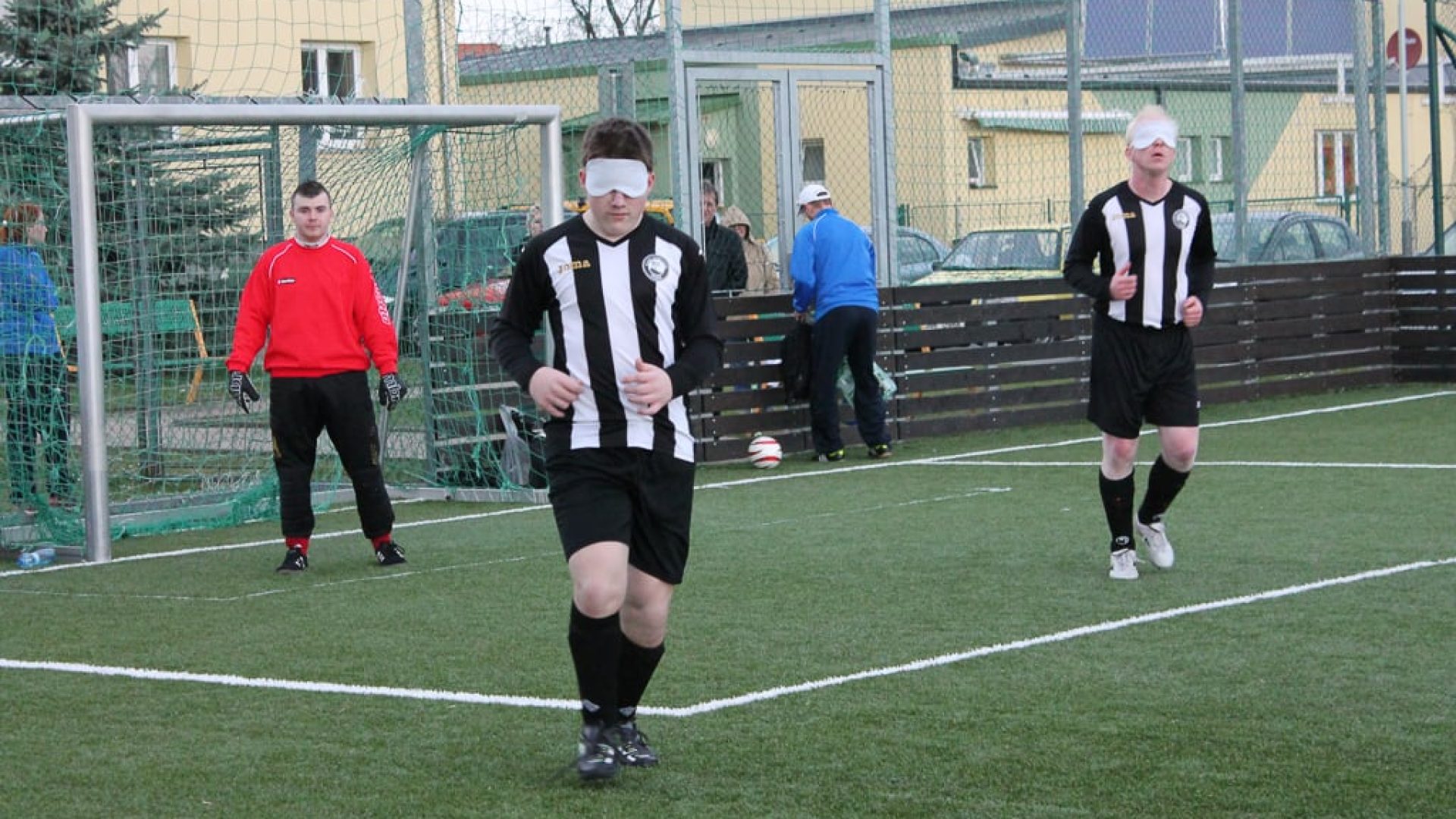 bsc-prague-futsal-22-3-2014-9