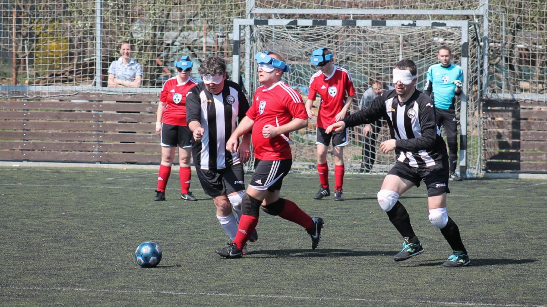 bsc-prague-futsal-30-3-2014-10