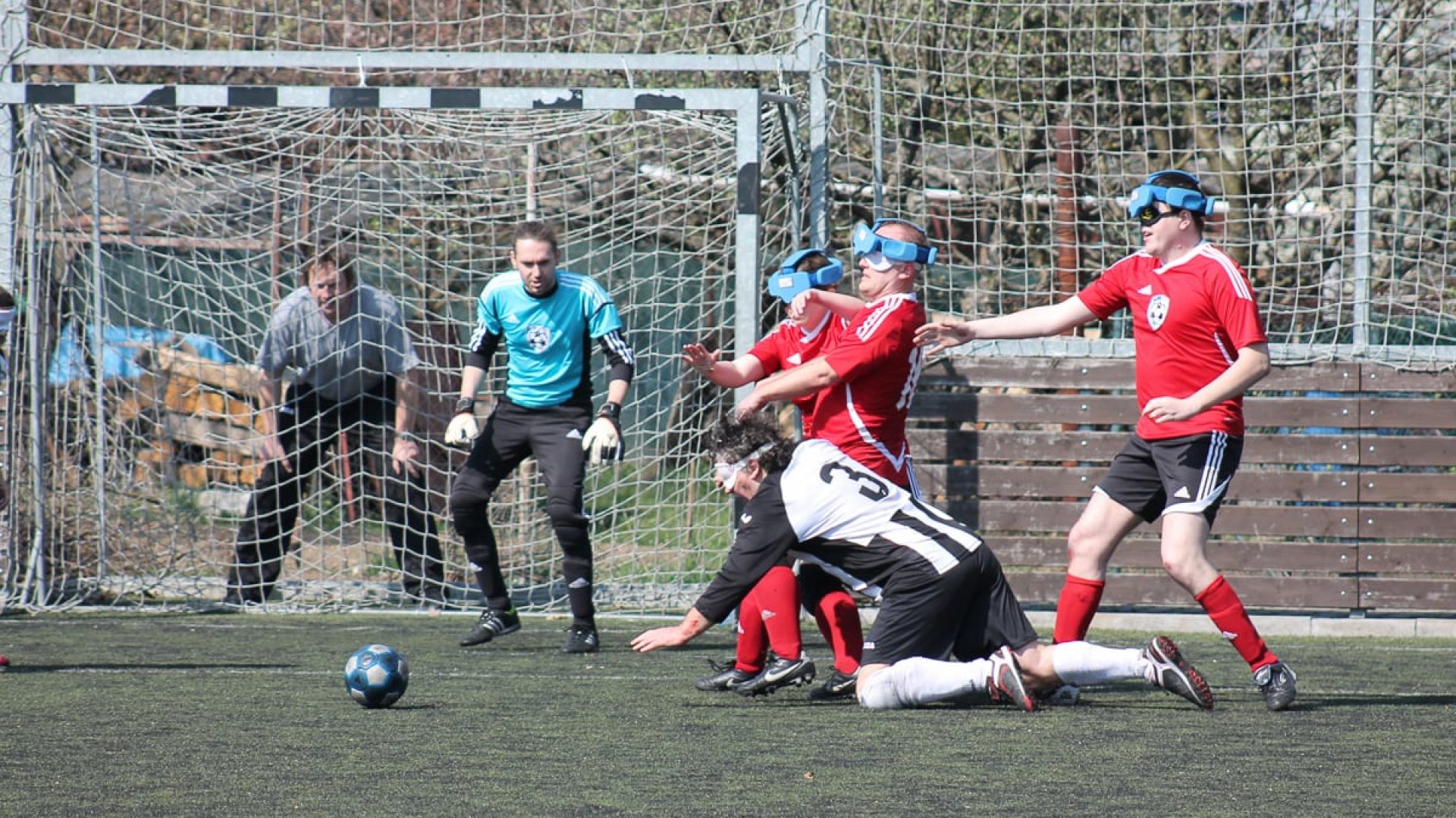 bsc-prague-futsal-30-3-2014-11