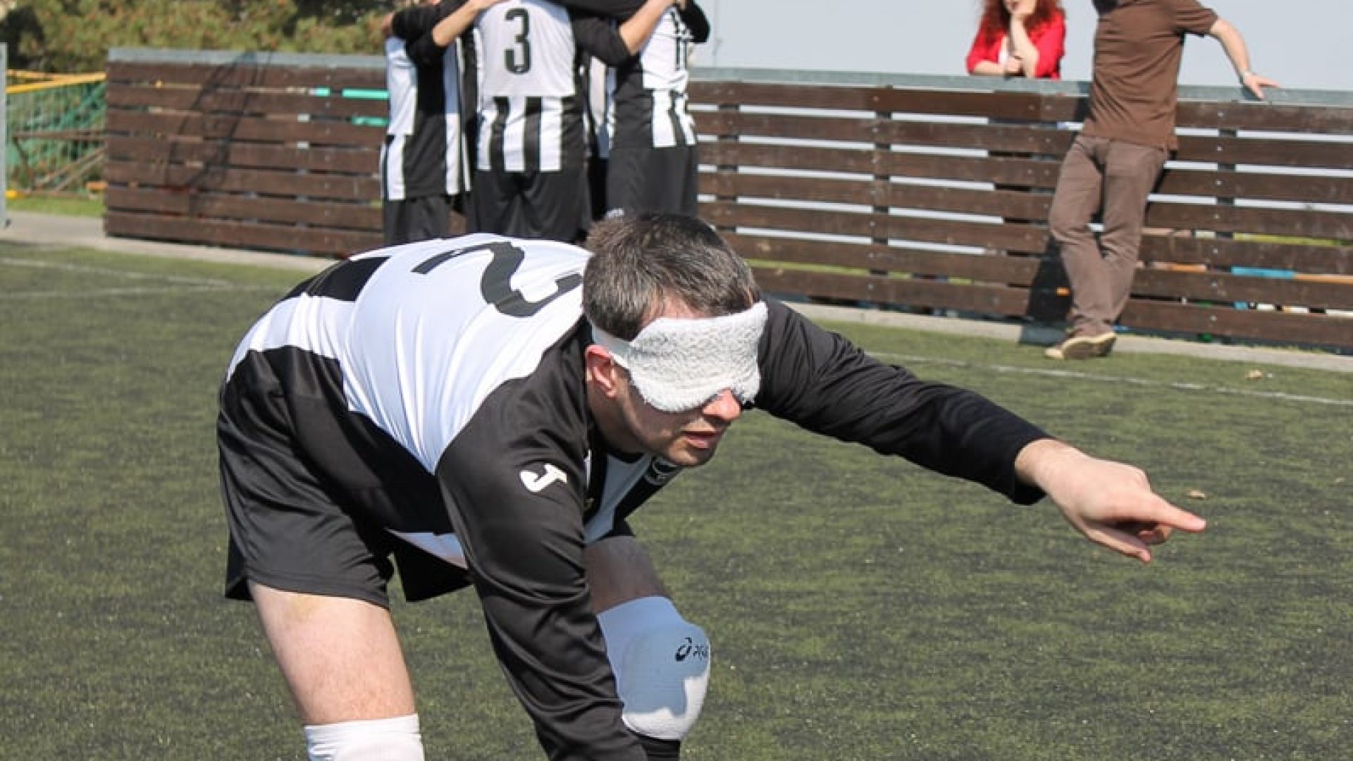 bsc-prague-futsal-30-3-2014-12