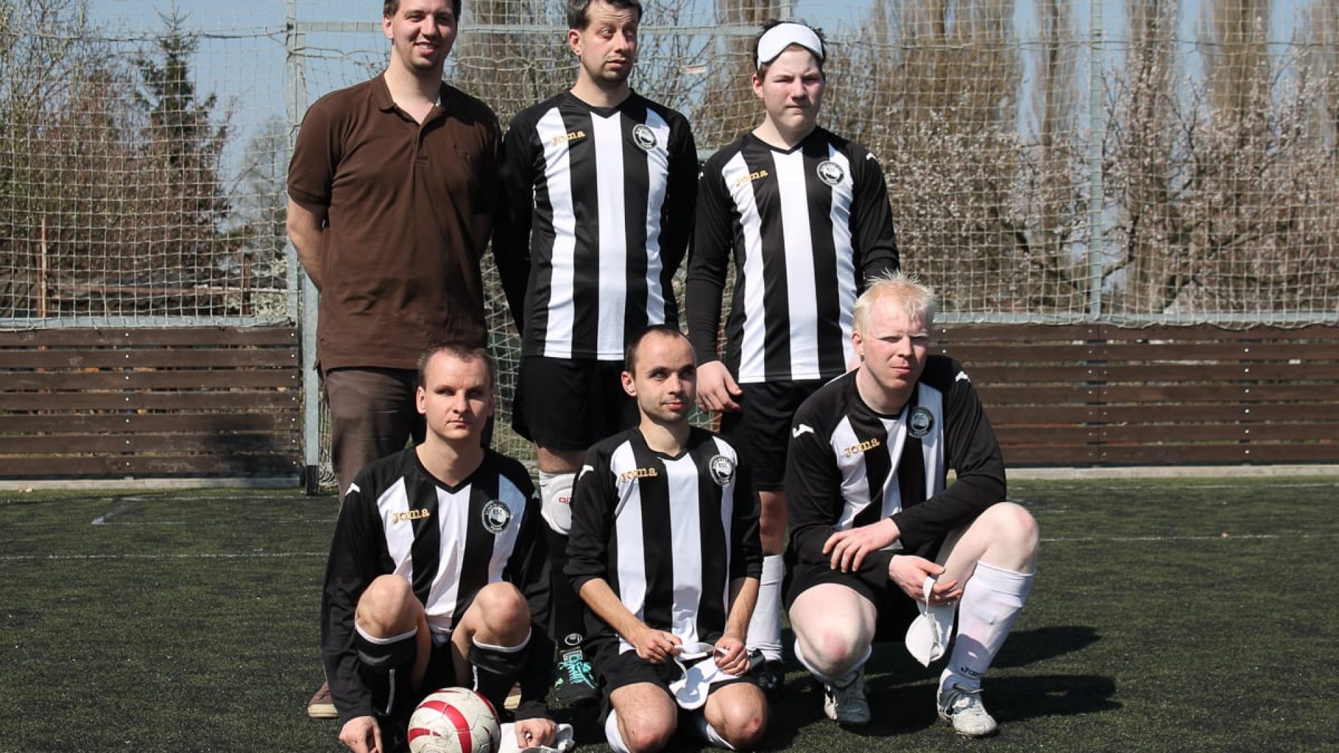 bsc-prague-futsal-30-3-2014-13