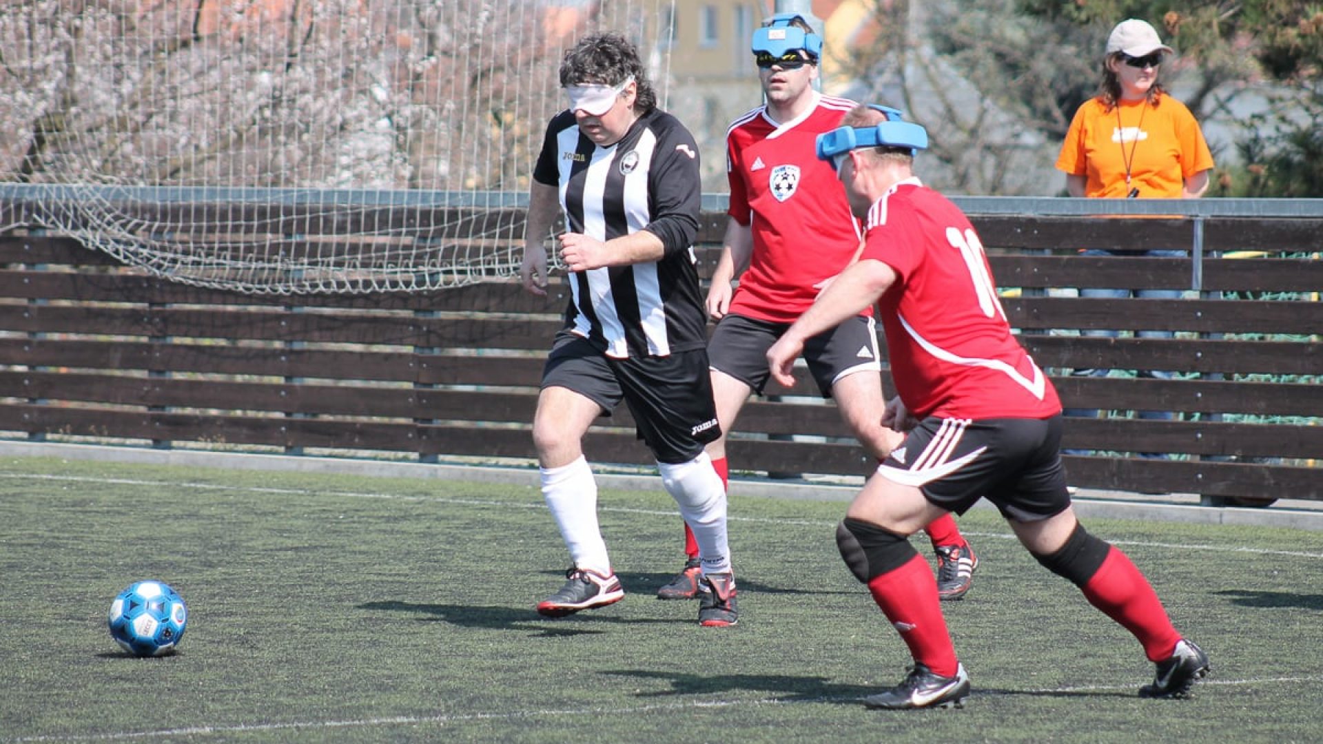 bsc-prague-futsal-30-3-2014-4