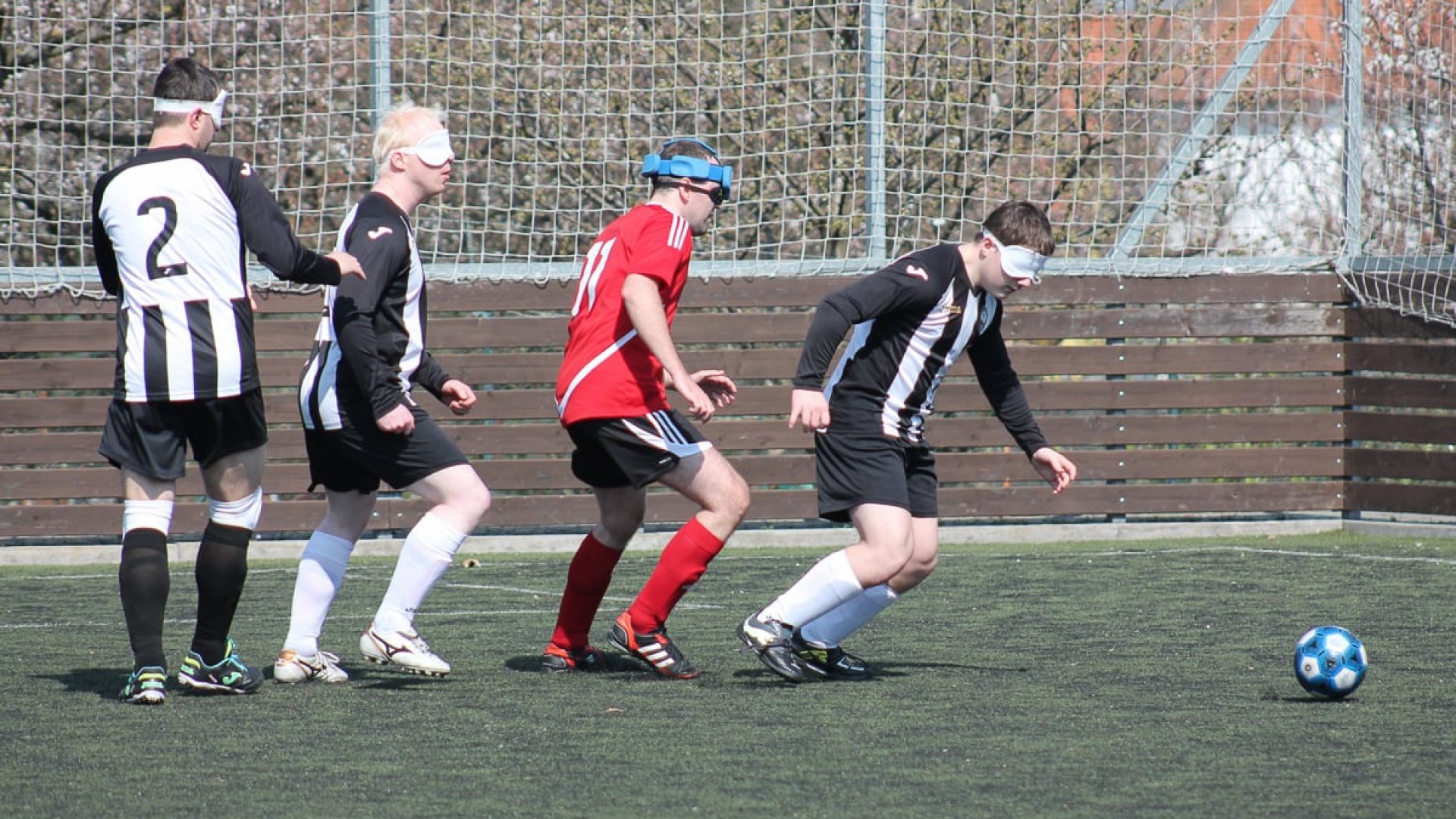 bsc-prague-futsal-30-3-2014-5
