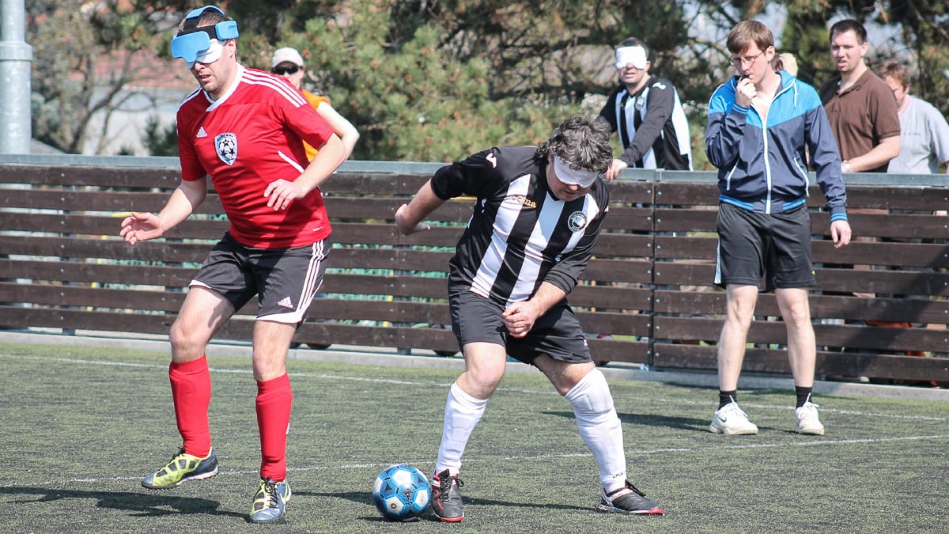 bsc-prague-futsal-30-3-2014-6