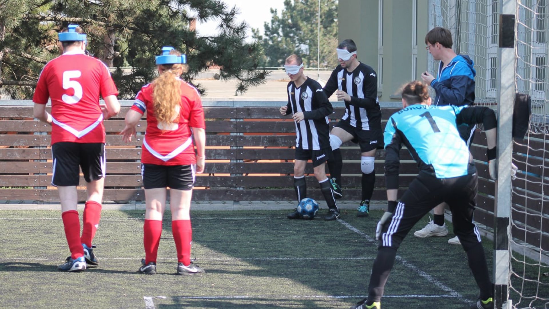 bsc-prague-futsal-30-3-2014-7