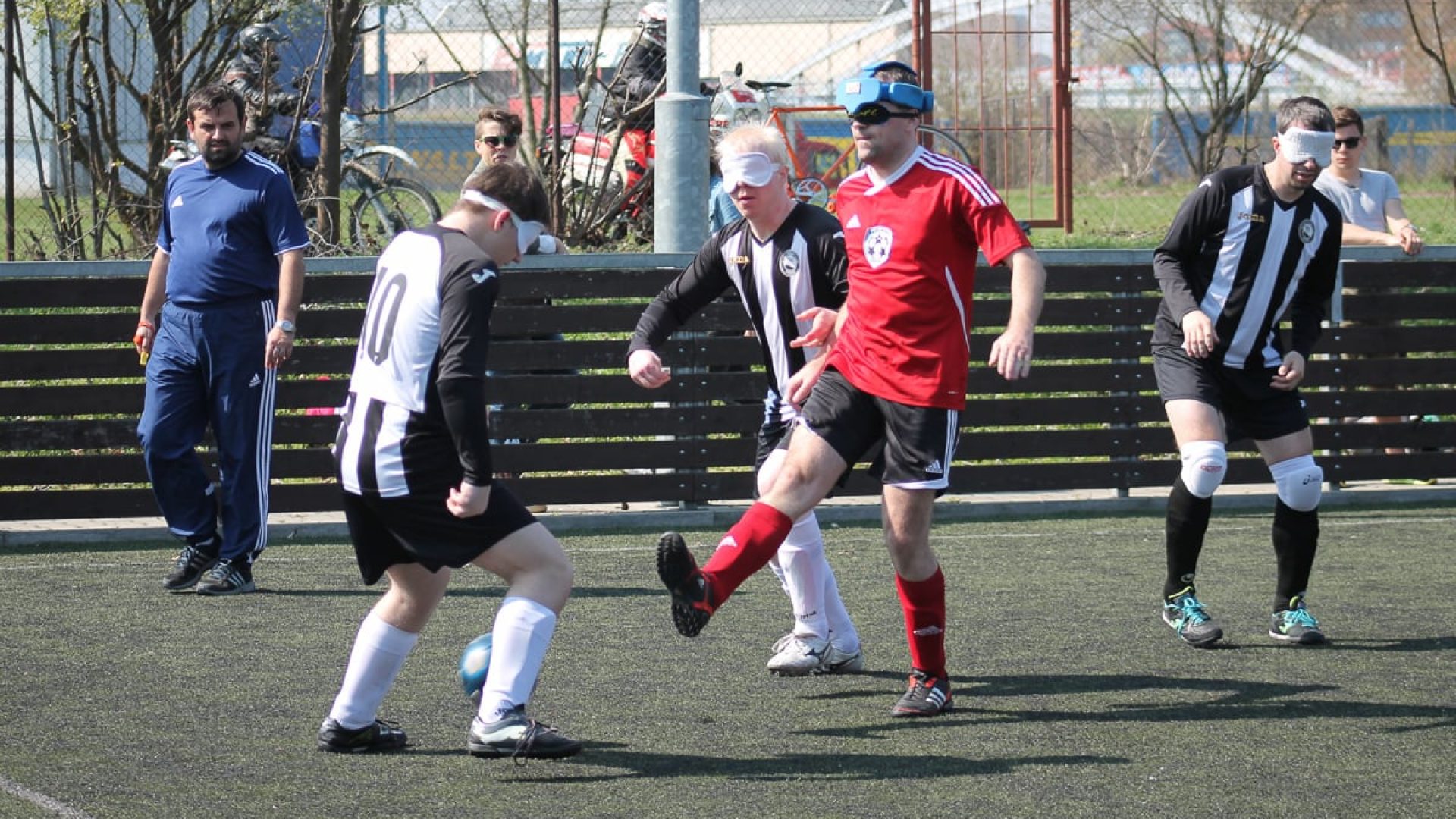 bsc-prague-futsal-30-3-2014-8
