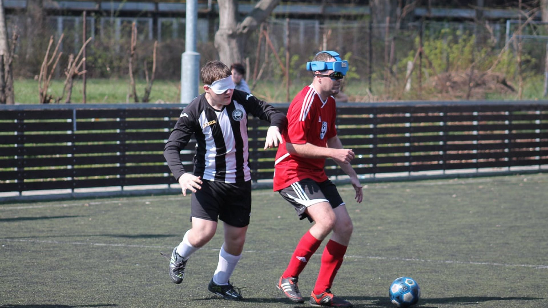 bsc-prague-futsal-30-3-2014-9
