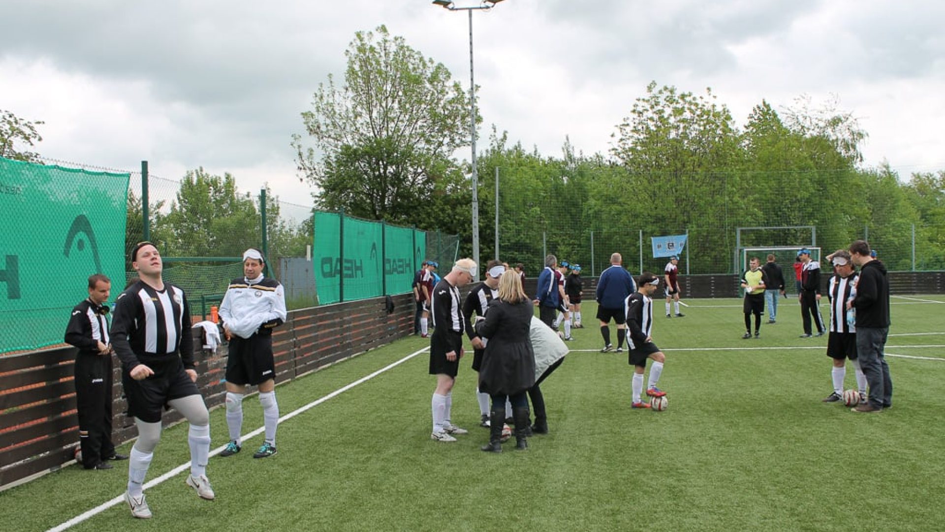 bsc-prague-futsal-8-5-2014-1