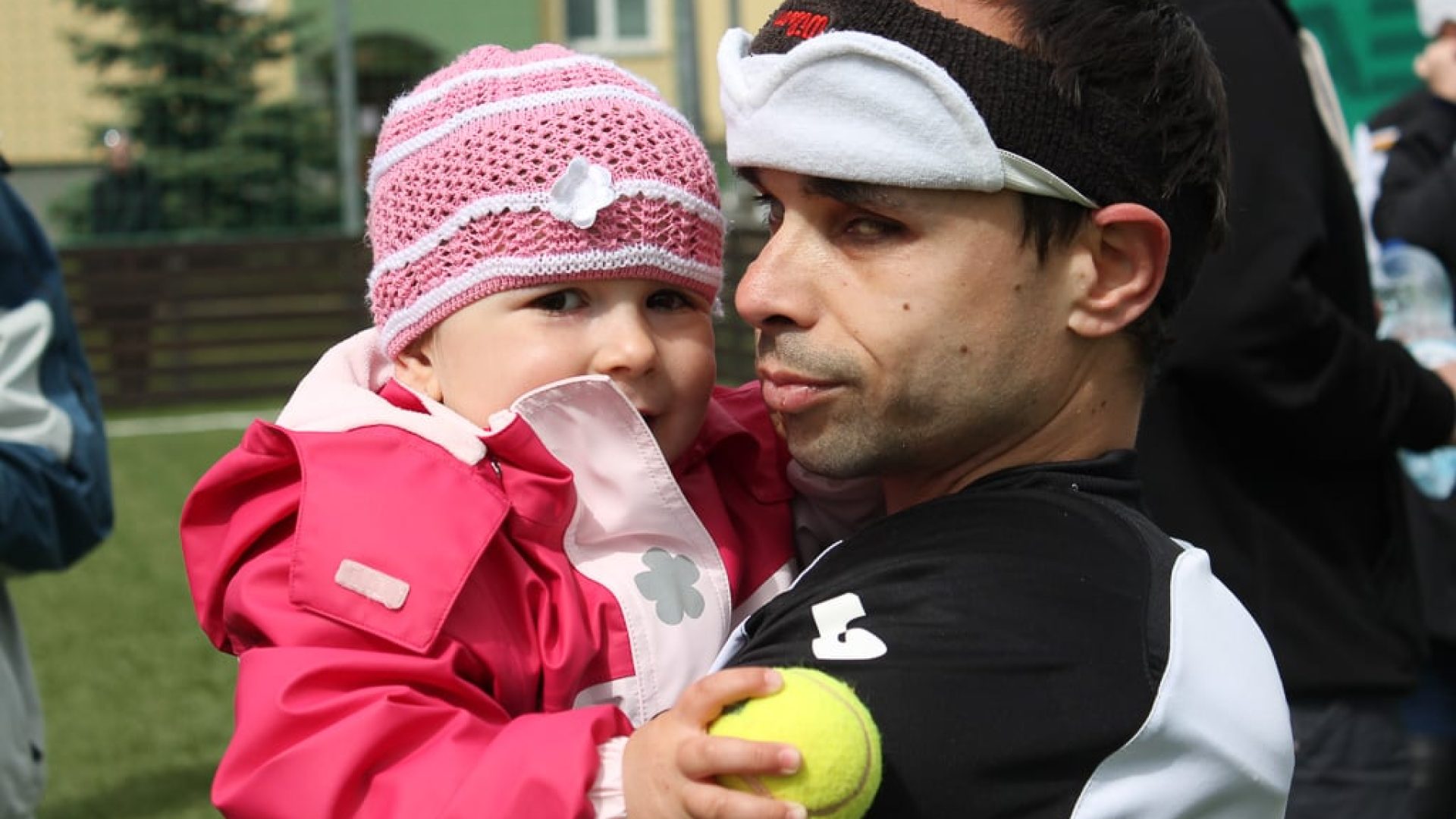 bsc-prague-futsal-8-5-2014-2