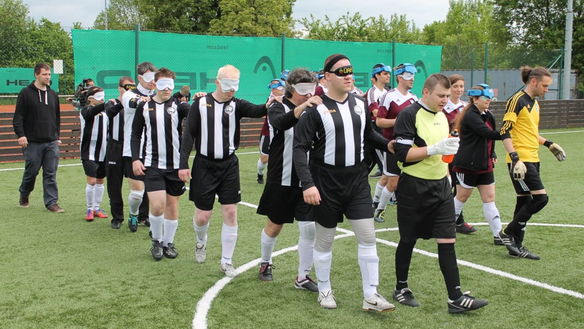 bsc-prague-futsal-8-5-2014-4