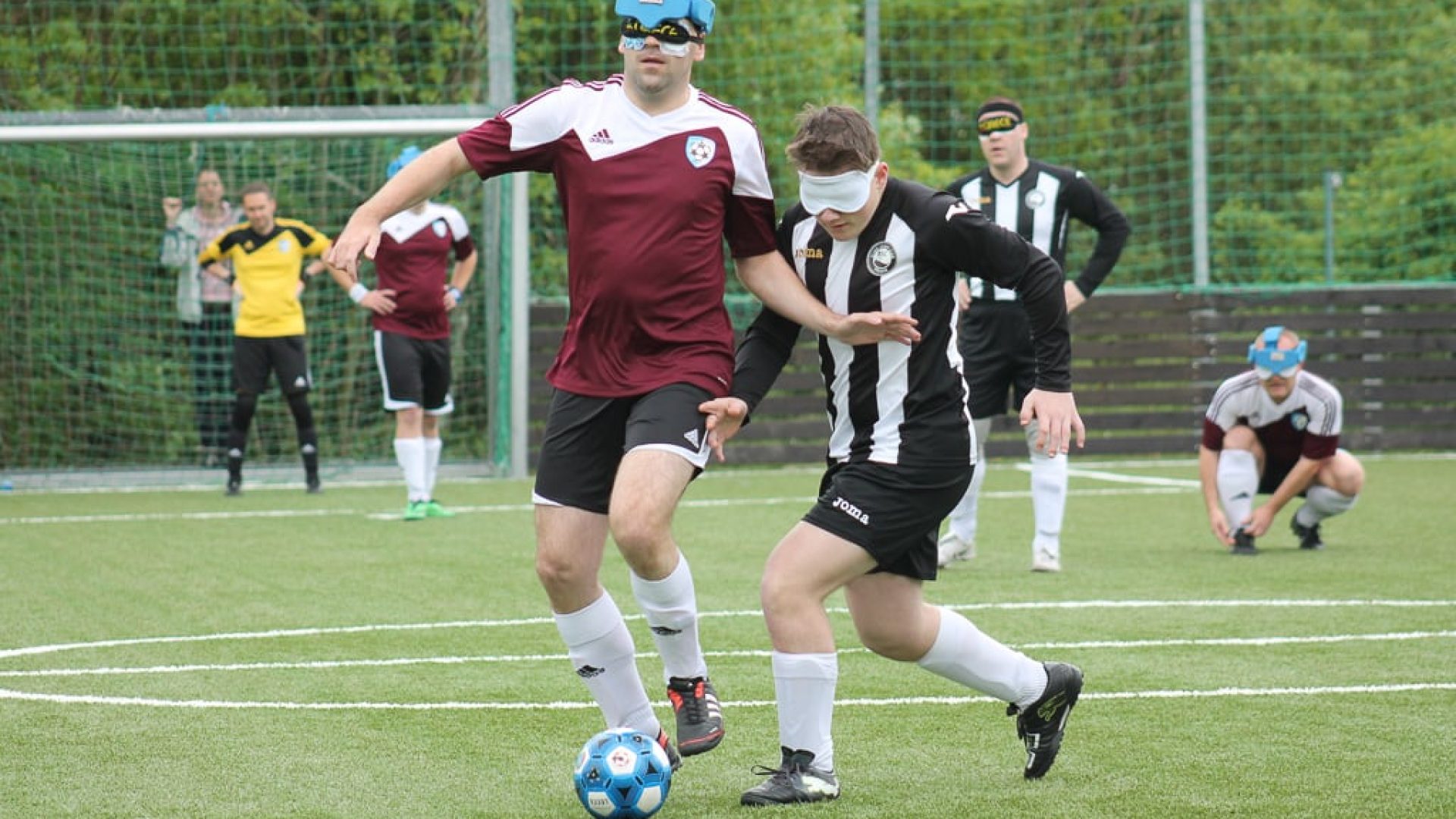 bsc-prague-futsal-8-5-2014-5