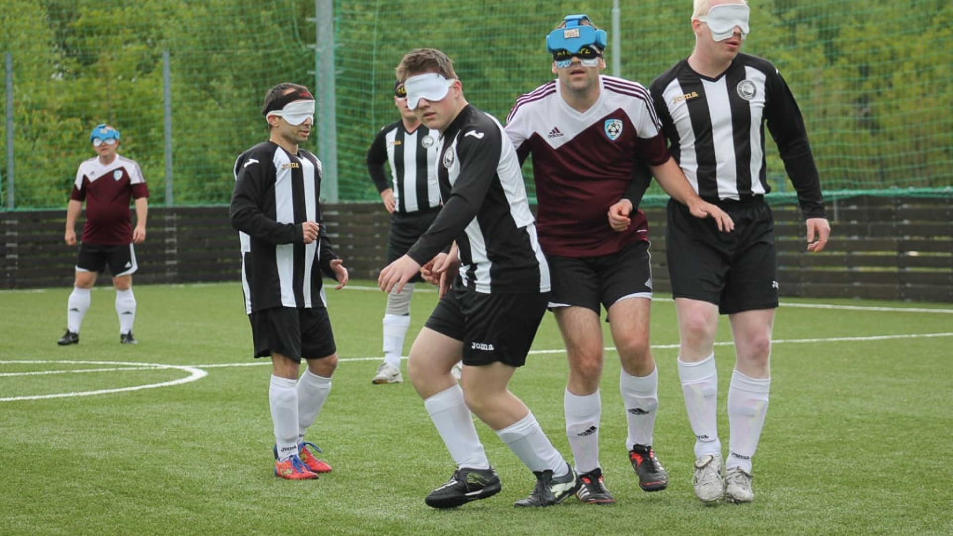 bsc-prague-futsal-8-5-2014-6