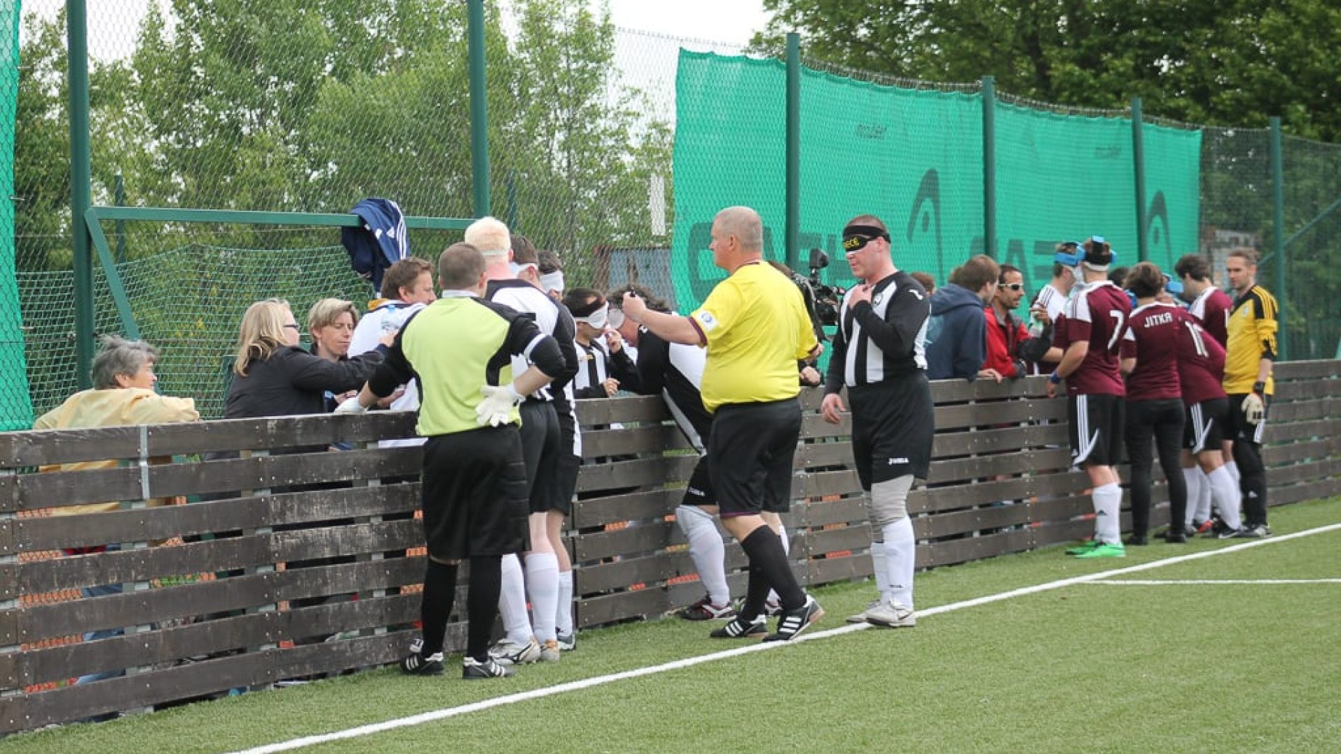 bsc-prague-futsal-8-5-2014-7