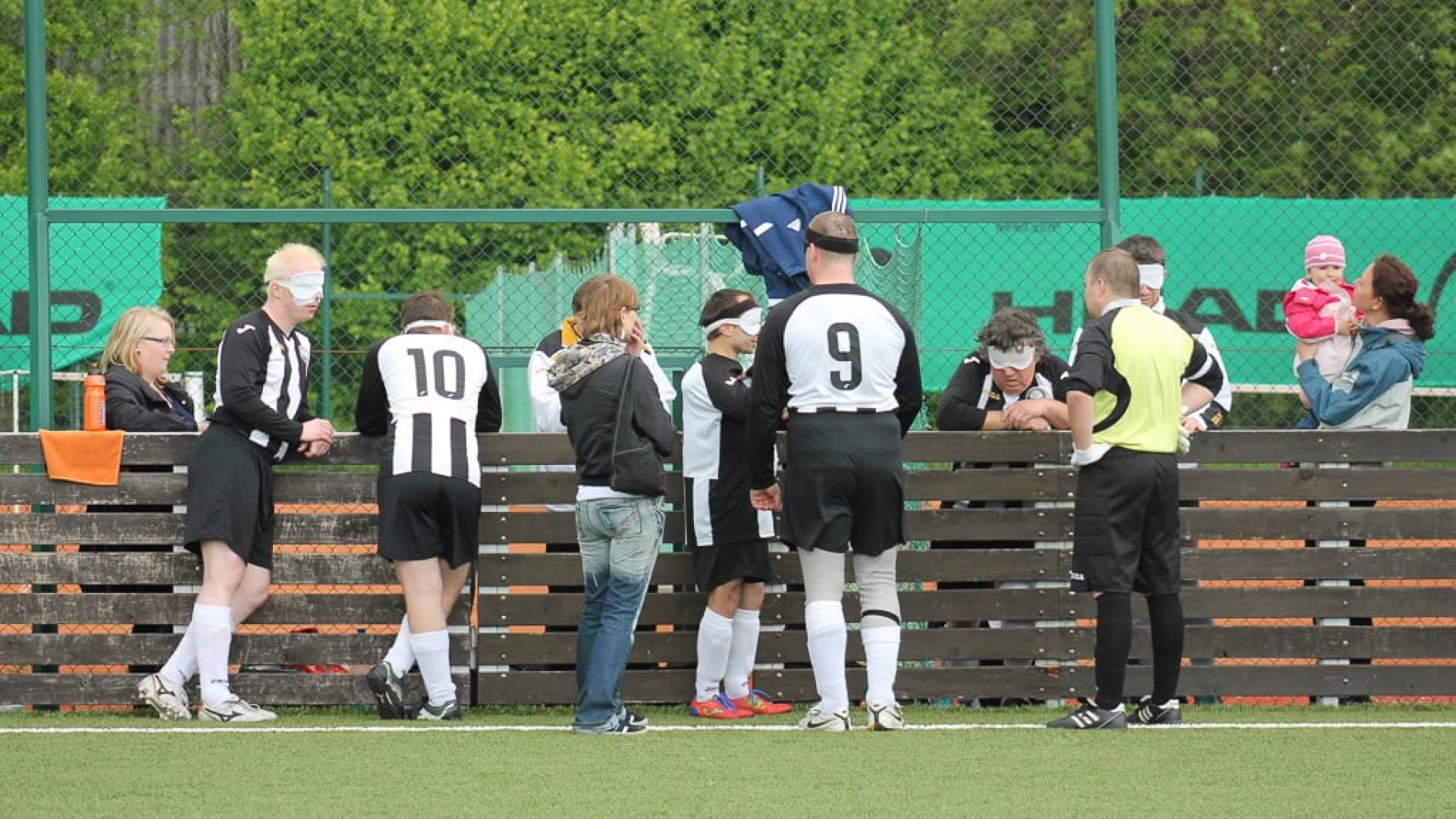 bsc-prague-futsal-8-5-2014-8