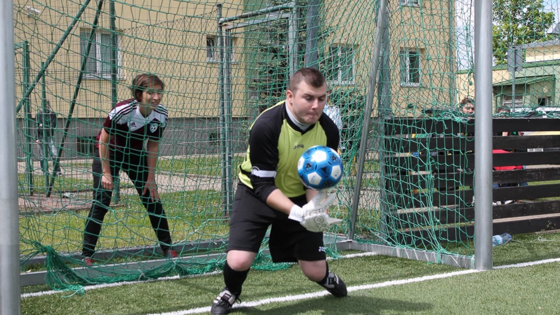 bsc-prague-futsal-8-5-2014-9