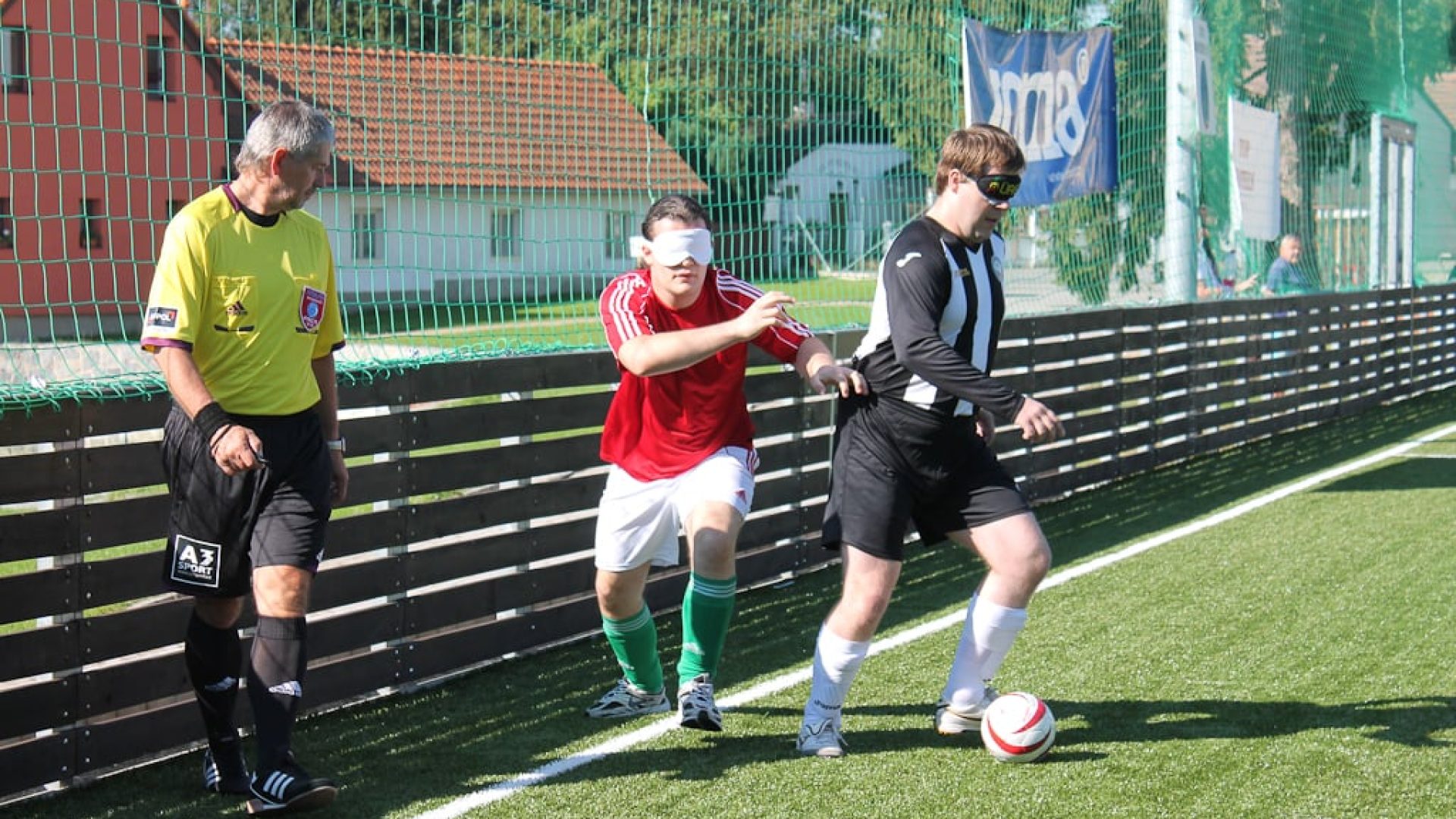 bsc-prague-futsal-brezineves-7-9-2013-1