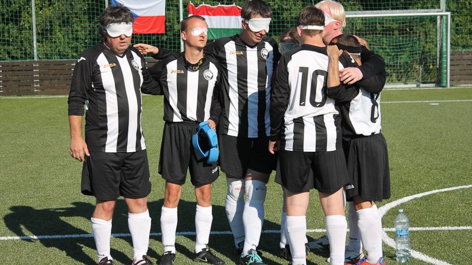 bsc-prague-futsal-brezineves-7-9-2013-10