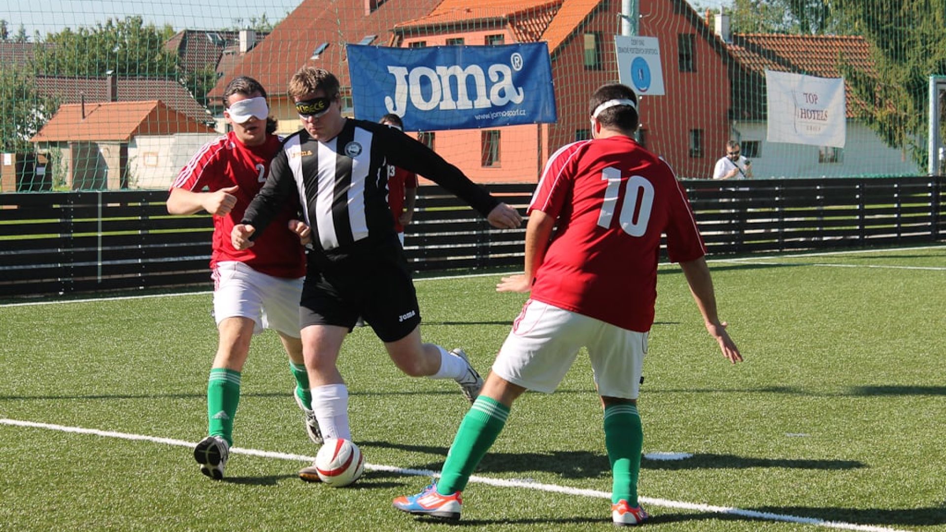 bsc-prague-futsal-brezineves-7-9-2013-2