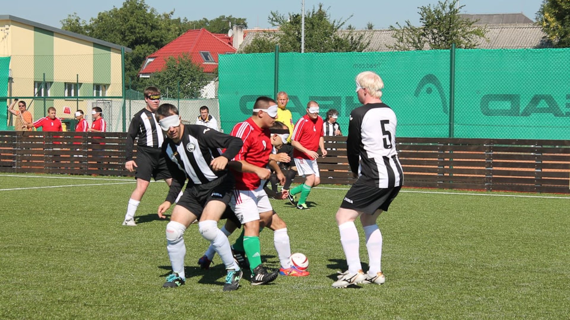 bsc-prague-futsal-brezineves-7-9-2013-3