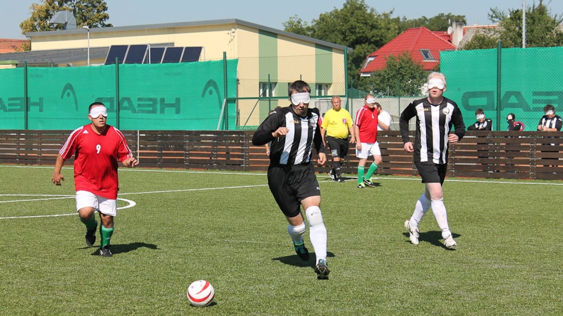 bsc-prague-futsal-brezineves-7-9-2013-4