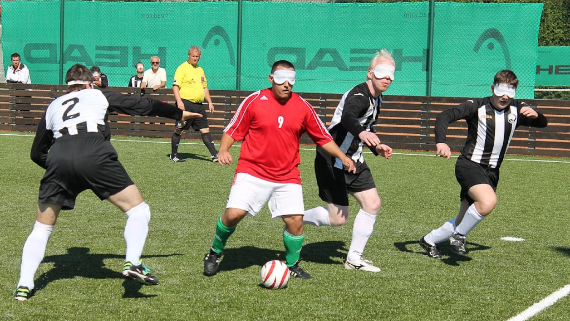 bsc-prague-futsal-brezineves-7-9-2013-5
