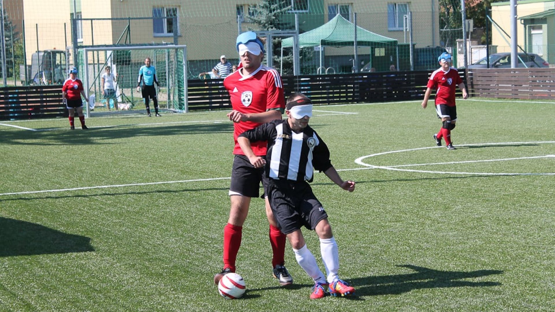 bsc-prague-futsal-brezineves-7-9-2013-6