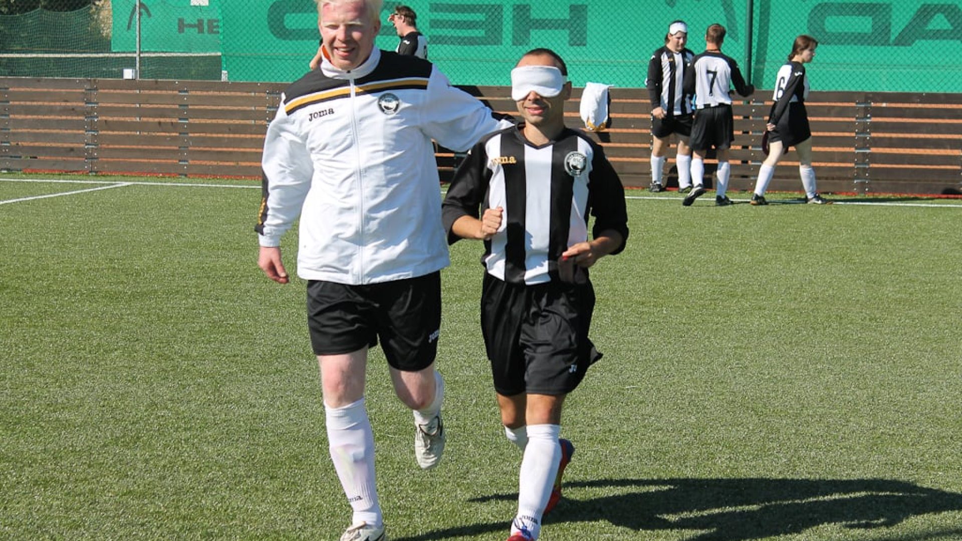 bsc-prague-futsal-brezineves-7-9-2013-7